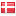 instru.com server is located in Denmark